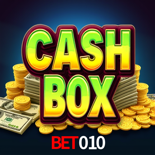 Jogos de Cassino Bet010
