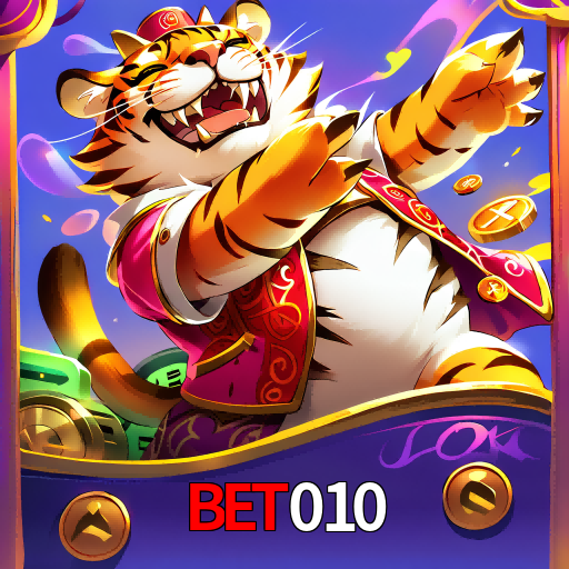 Bet010